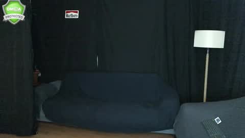 MasterBros online show from December 8, 3:53 am