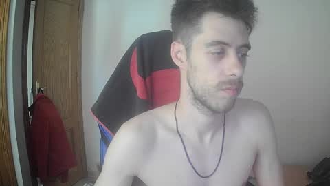 murcianito online show from May 30, 3:42 pm
