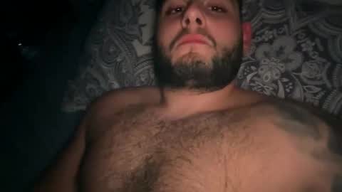 murdasambista online show from October 30, 8:42 pm