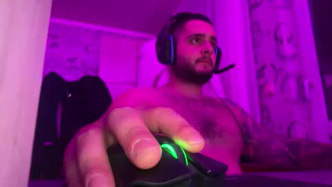 murdasambista online show from March 22, 6:44 pm