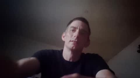 murdock16312 online show from July 1, 10:50 am