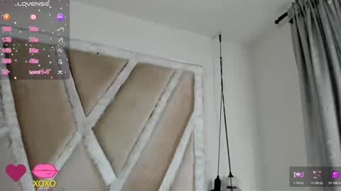 Snapshot of muriell_69 chatting on July 12, 3:36 pm muriell_69 online show from July 12, 3:36 pm