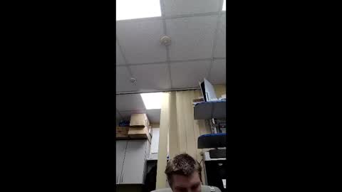 Muriiyarxmagic online show from February 5, 11:15 am