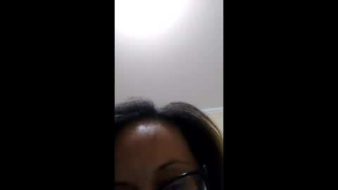 murillo7 online show from May 11, 12:38 am
