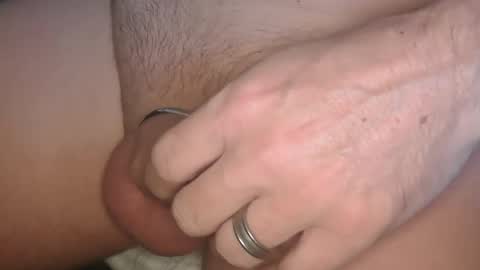 Snapshot of murphdogatlanta6969 chatting on February 1, 7:12 pm murphdogatlanta6969 online show from February 1, 7:12 pm