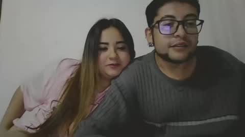 Snapshot of murphy585931 chatting on November 4, 4:22 am murphy585931 online show from November 4, 4:22 am