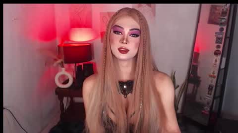 MURPHY online show from October 7, 2:25 pm