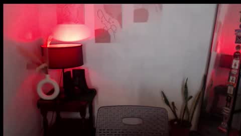 MURPHY online show from October 8, 5:21 pm