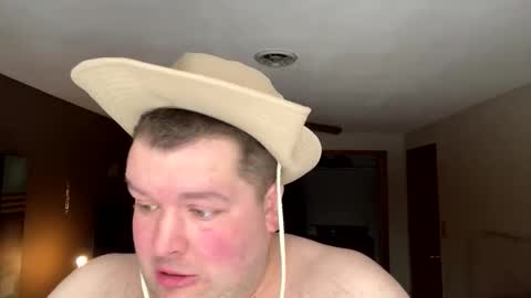 Snapshot of murrkc chatting on January 17, 3:17 pm murrkc online show from January 17, 3:17 pm