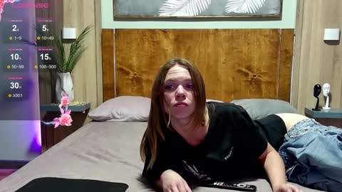 Snapshot of murrkitten chatting on September 25, 9:13 am murrkitten online show from September 25, 9:13 am