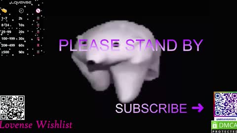 Mira online show from February 16, 5:31 pm