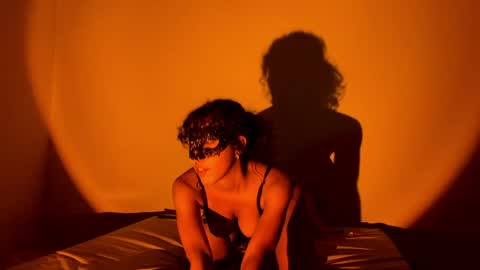 Murta que geme online show from April 8, 12:54 am