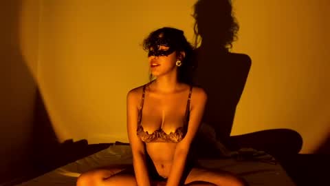 Murta que geme online show from April 13, 12:49 am