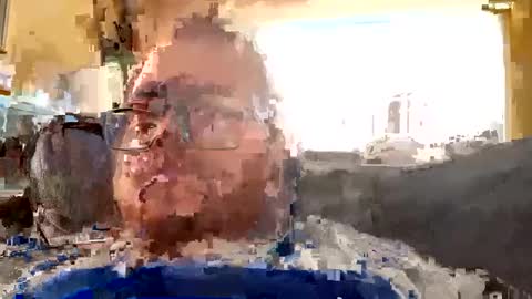 murtyg online show from December 5, 5:28 pm