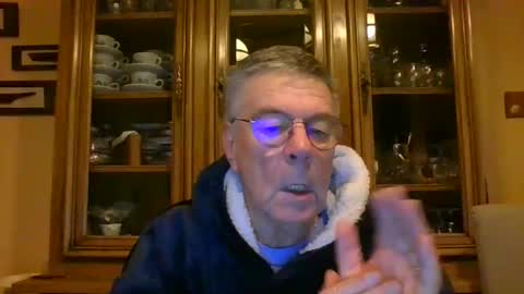 mururoa35 online show from December 5, 11:40 pm