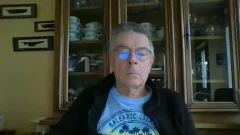 mururoa35 online show from December 7, 10:23 am