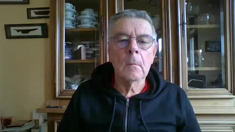 mururoa35 online show from January 8, 2:14 pm