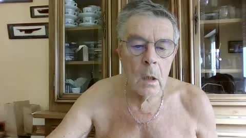 mururoa35 online show from October 28, 11:03 am