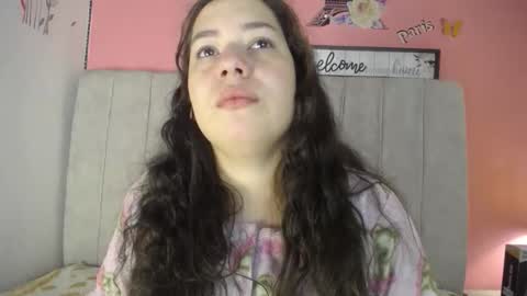 musaleva303av online show from January 17, 3:22 am