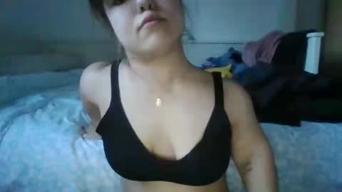 Snapshot of musasecret chatting on February 8, 4:54 pm musasecret online show from February 8, 4:54 pm