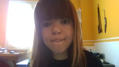 Snapshot of musasecret chatting on February 23, 12:35 pm musasecret online show from February 23, 12:35 pm