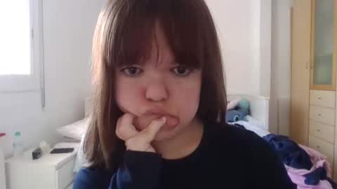 Snapshot of musasecret chatting on February 25, 11:53 am musasecret online show from February 25, 11:53 am