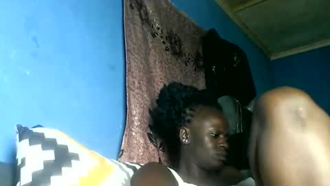 musasia1990 online show from March 23, 6:12 pm