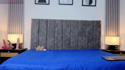 call me tom online show from March 20, 4:28 am