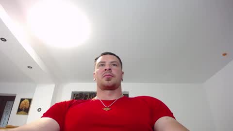 AJ online show from May 21, 4:36 pm