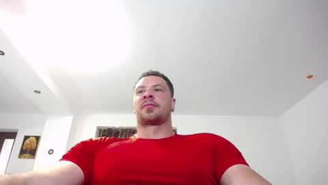 AJ online show from May 26, 4:14 pm