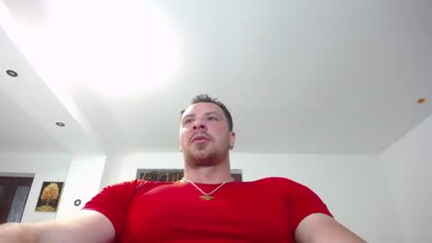 AJ online show from May 28, 4:59 pm