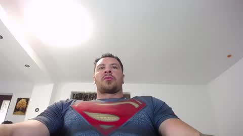 AJ online show from May 30, 4:37 pm
