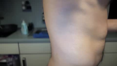 musclehair3 online show from February 4, 7:53 pm