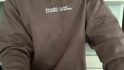 musclehair3 online show from February 15, 9:30 am