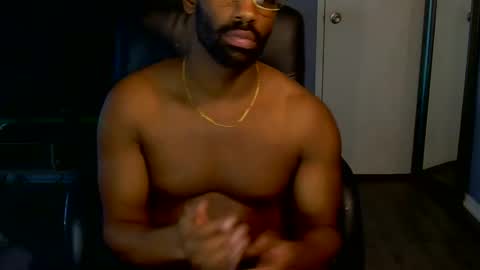 Master94 online show from January 8, 9:39 pm
