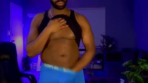 Master94 online show from February 15, 1:13 am