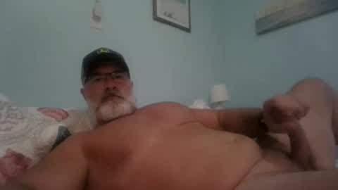 Snapshot of musclemeat41 chatting on September 25, 6:22 pm musclemeat41 online show from September 25, 6:22 pm