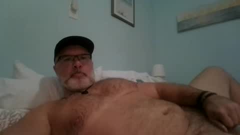 Snapshot of musclemeat41 chatting on November 18, 6:34 pm musclemeat41 online show from November 18, 6:34 pm
