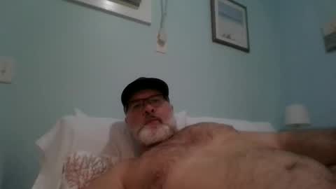 Snapshot of musclemeat41 chatting on February 11, 4:56 pm musclemeat41 online show from February 11, 4:56 pm