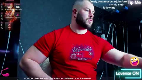 click icon for peach  online show from March 2, 6:36 am