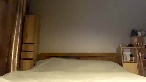 muscularjuggler online show from February 28, 12:55 am