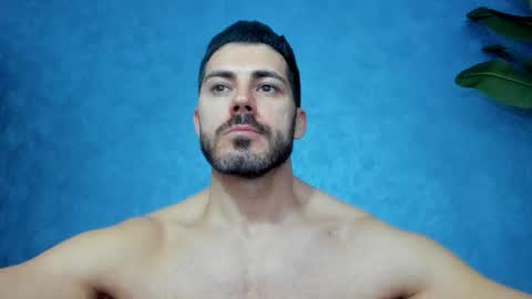 muscularmaster onlyfans online show from March 25, 10:21 am