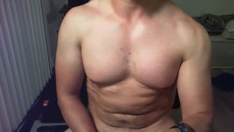 Snapshot of musculosohermoso chatting on November 9, 5:50 am musculosohermoso online show from November 9, 5:50 am