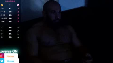 Musculus online show from February 25, 12:59 pm