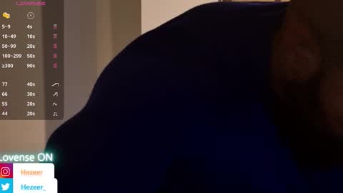 Musculus online show from February 28, 10:38 am