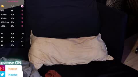 Musculus online show from March 1, 10:45 pm