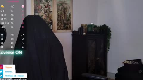 Snapshot of musculusx chatting on April 18, 4:22 pm Musculus online show from April 18, 4:22 pm