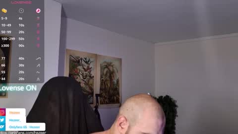 Snapshot of musculusx chatting on May 4, 10:28 pm Musculus online show from May 4, 10:28 pm