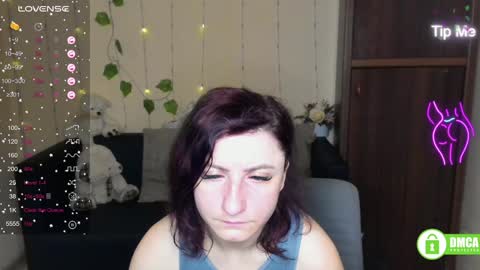 Snapshot of muse_kitty_jenia chatting on January 28, 7:00 pm Jenya online show from January 28, 7:00 pm