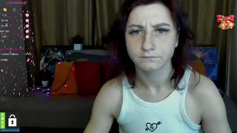 Snapshot of muse_kitty_jenia chatting on February 3, 1:41 am Jenya online show from February 3, 1:41 am